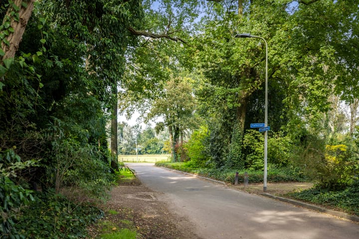 Foto 61 van Prins Bernhardweg 7