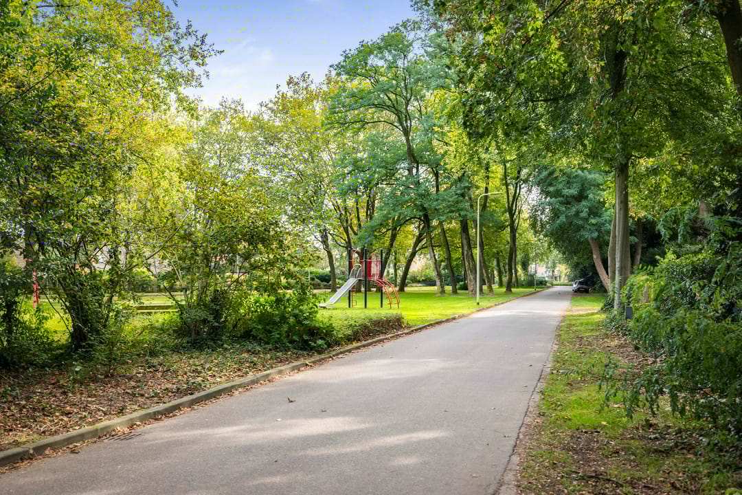 Foto 62 van Prins Bernhardweg 7