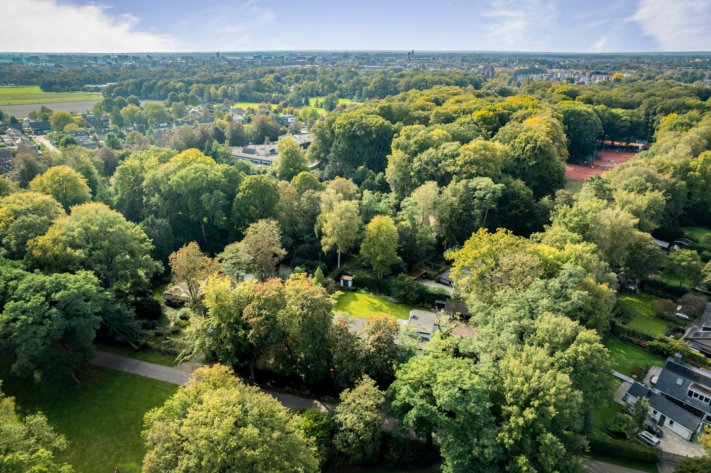 Foto 64 van Prins Bernhardweg 7