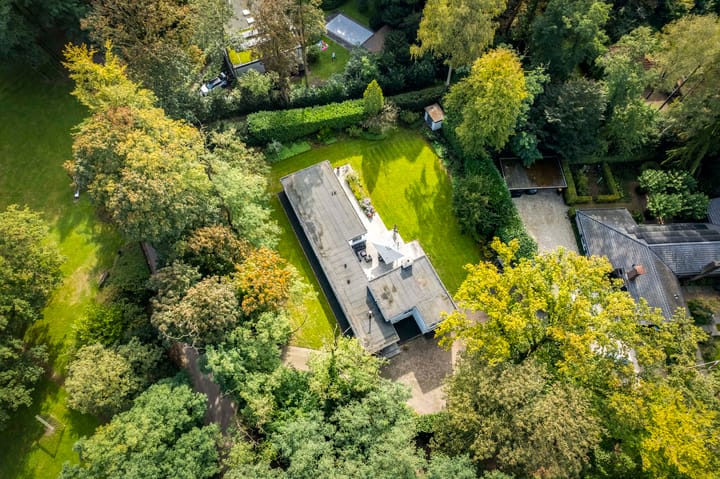 Foto 65 van Prins Bernhardweg 7