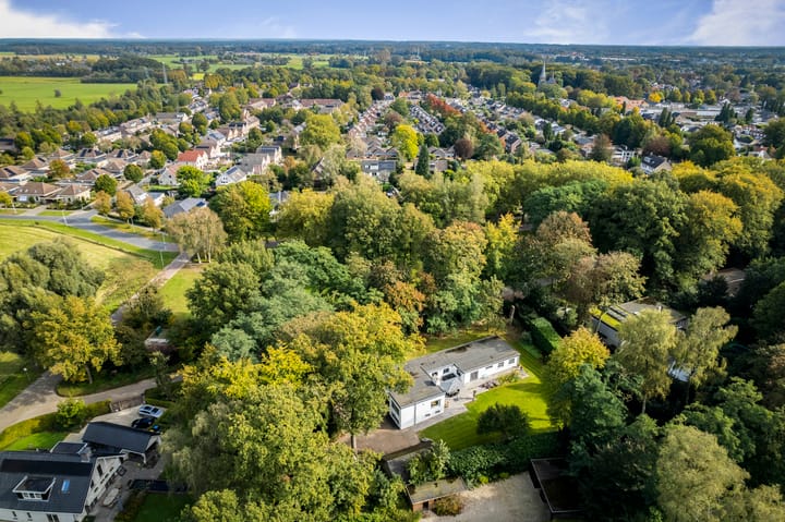 Foto 66 van Prins Bernhardweg 7