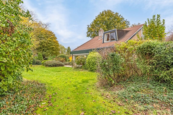 Foto 2 van Balkerweg 4-C