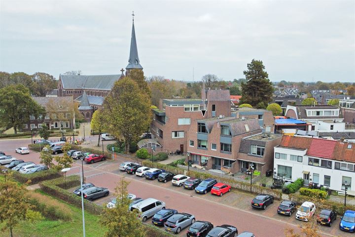 Bekijk foto 39 van Deltahof 11