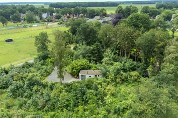 Boerweg thumbnail