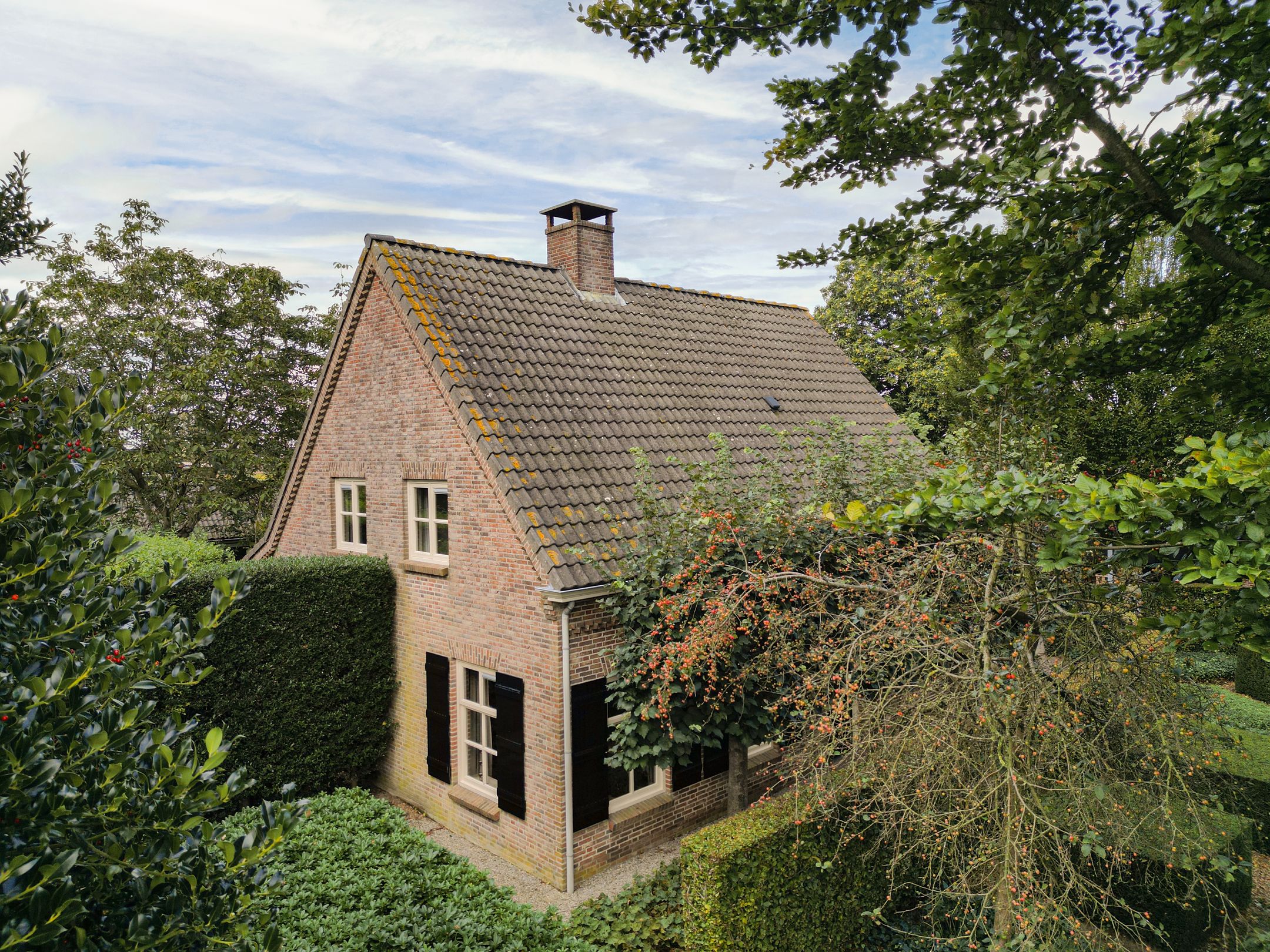 Foto 6 van Stuivezandseweg 59