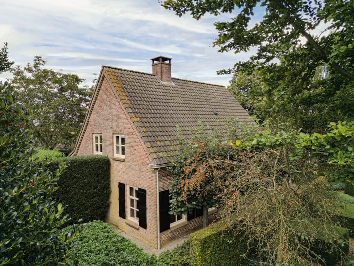 Foto 6 van Stuivezandseweg 59