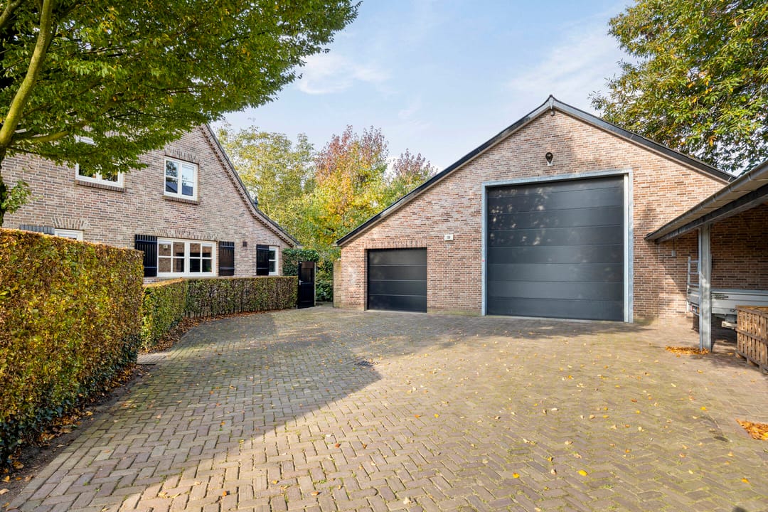 Foto 7 van Stuivezandseweg 59