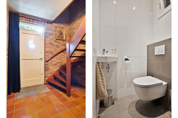 Foto 8 van Stuivezandseweg 59