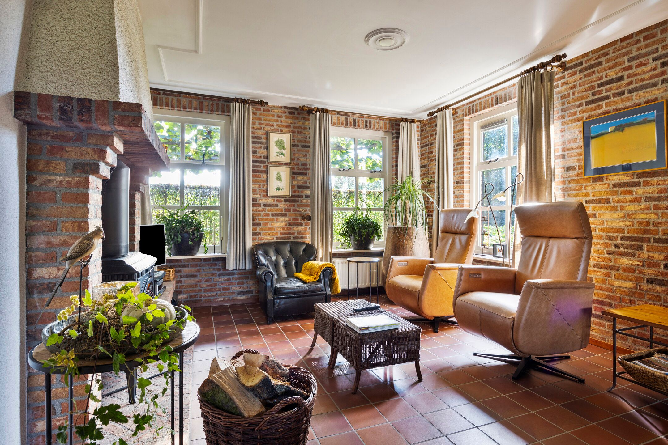 Foto 9 van Stuivezandseweg 59