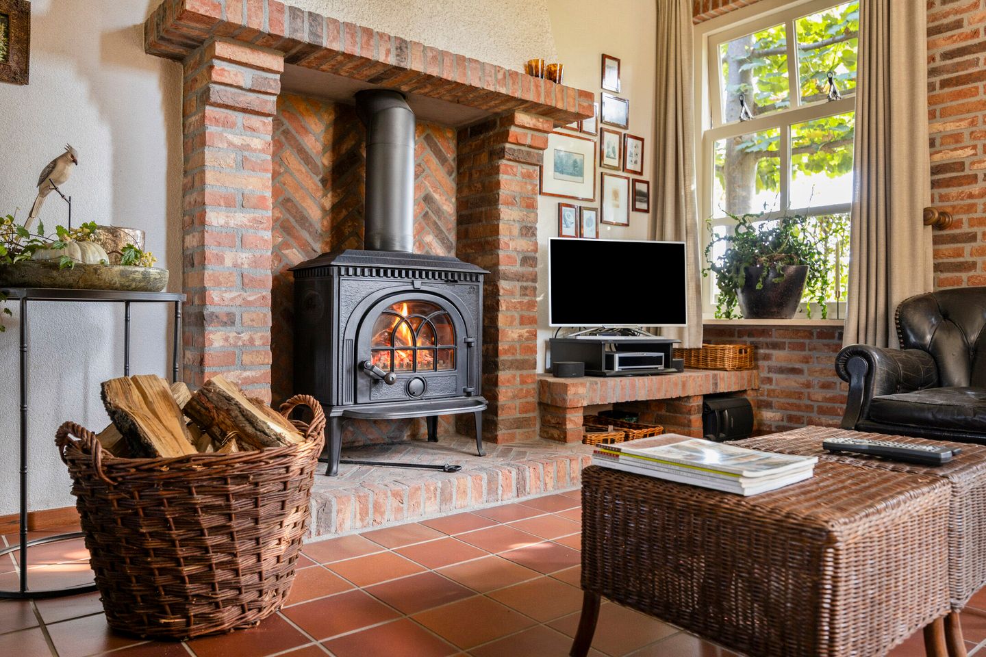 Foto 10 van Stuivezandseweg 59