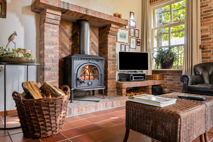 Foto 10 van Stuivezandseweg 59