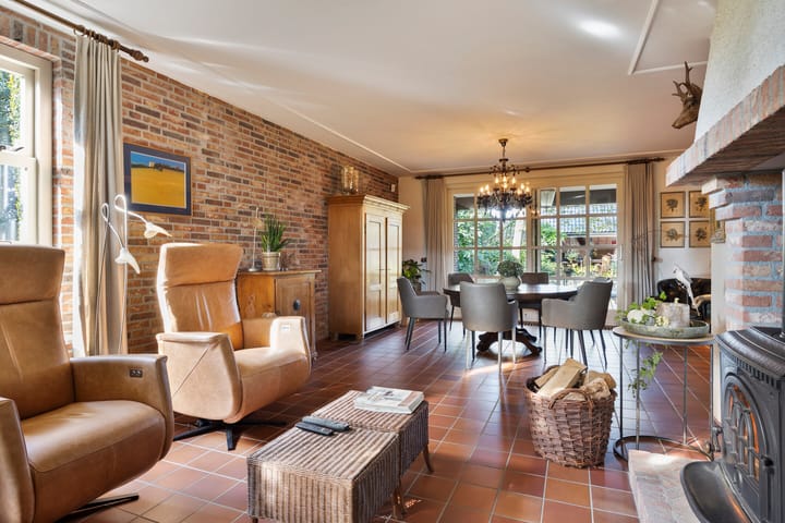 Foto 11 van Stuivezandseweg 59