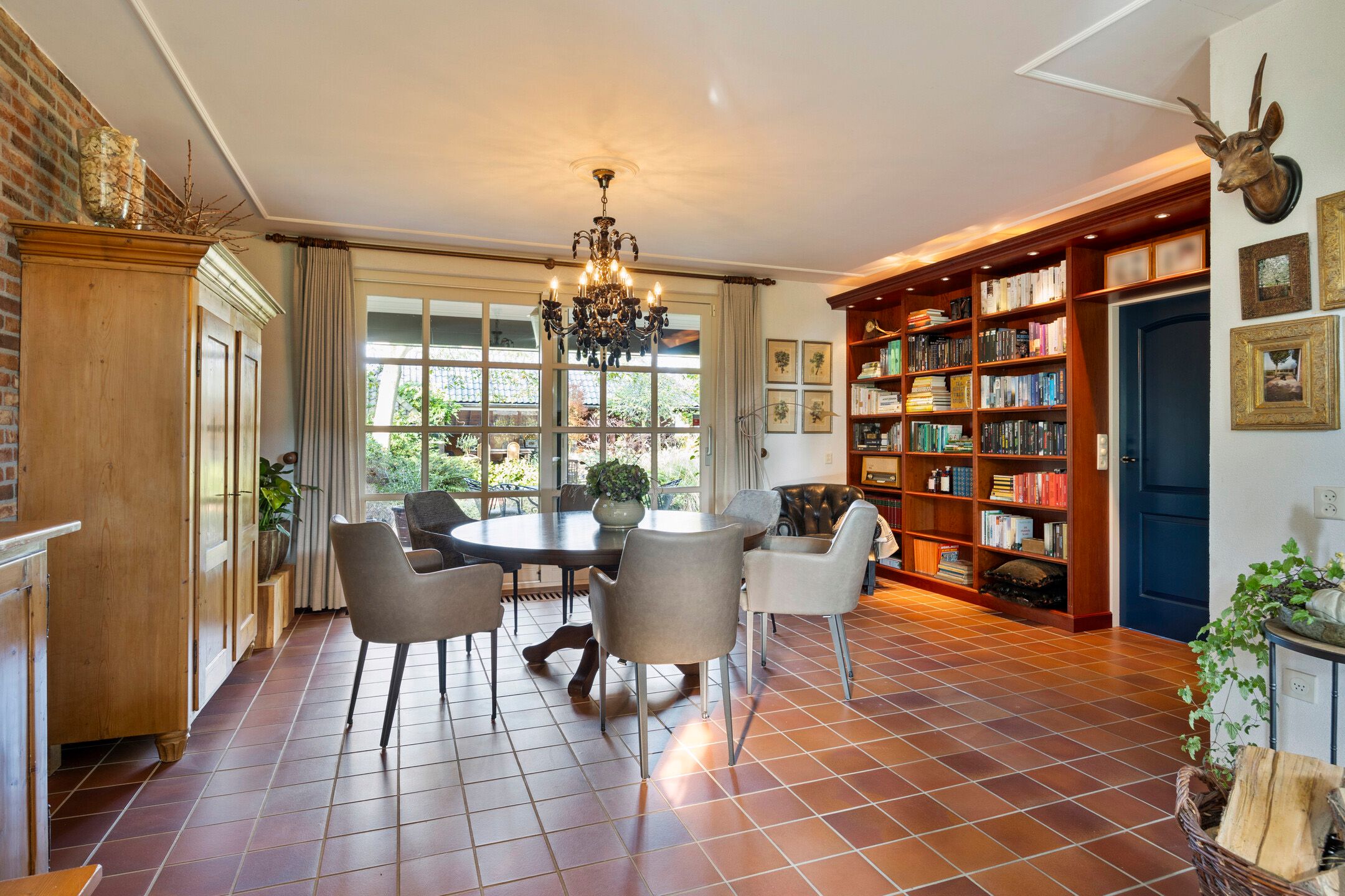 Foto 12 van Stuivezandseweg 59