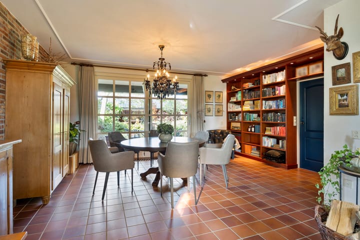 Foto 12 van Stuivezandseweg 59