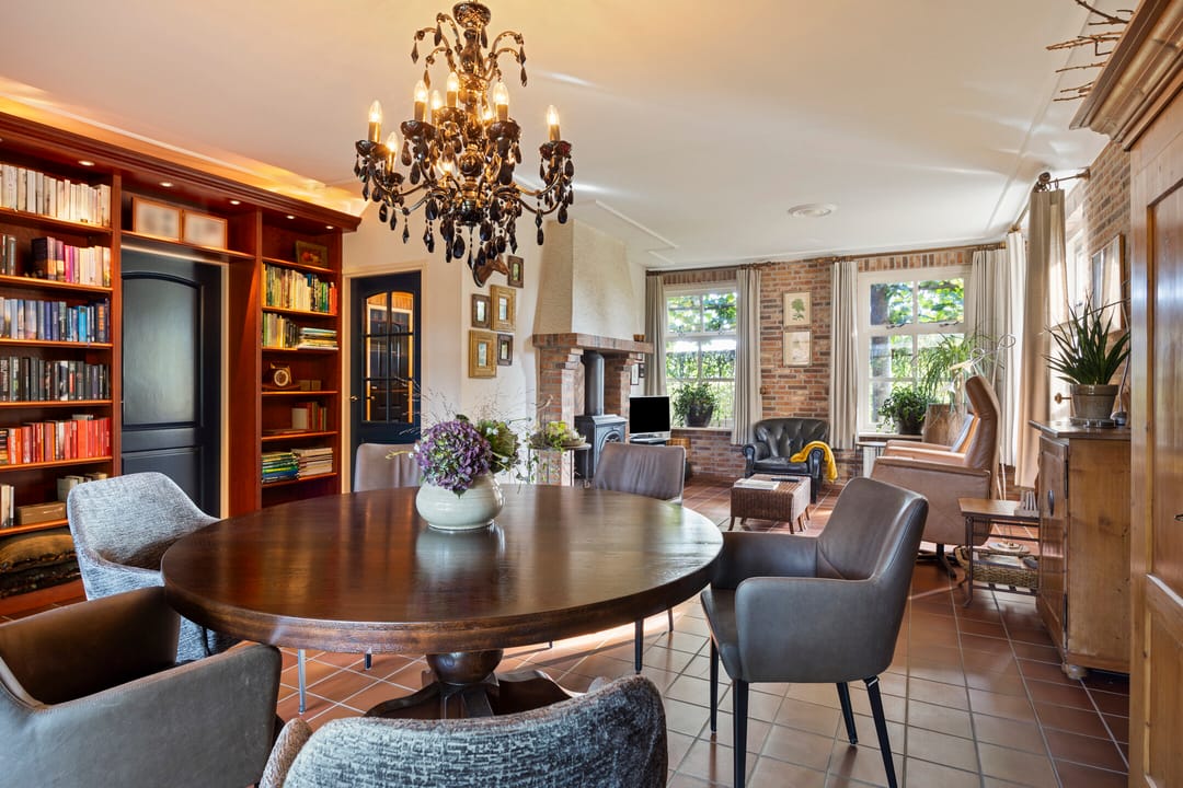 Foto 13 van Stuivezandseweg 59