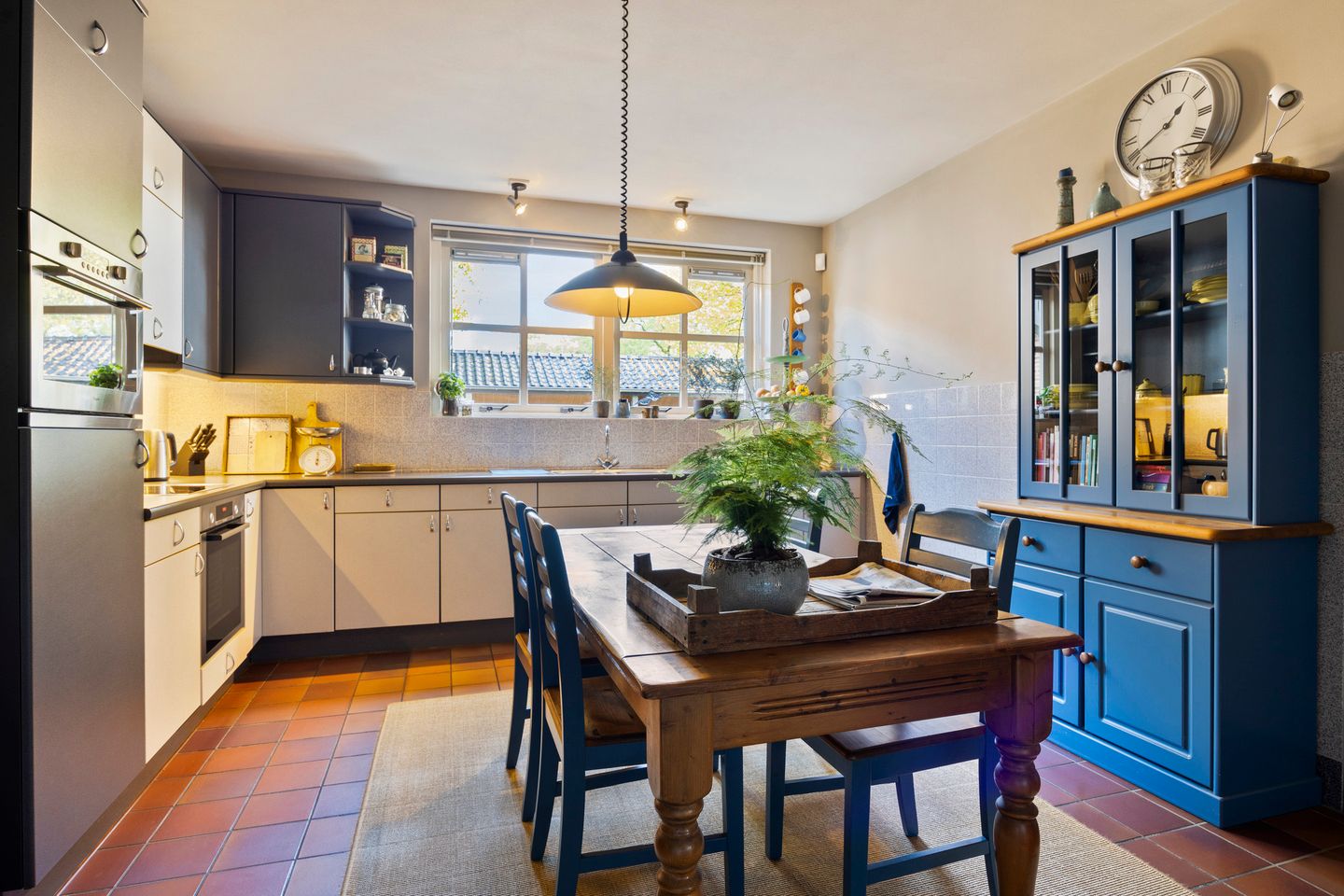 Foto 14 van Stuivezandseweg 59