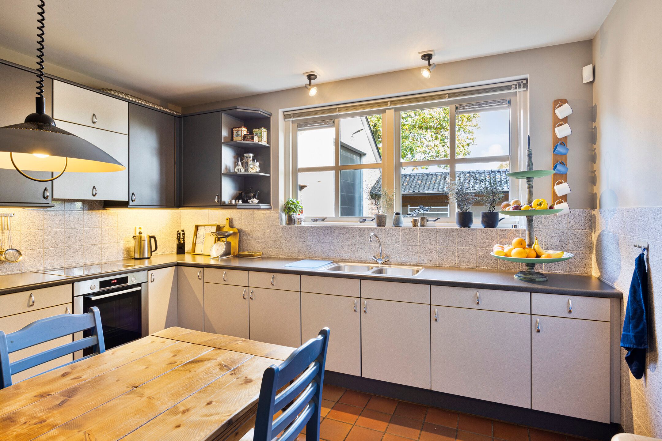 Foto 15 van Stuivezandseweg 59