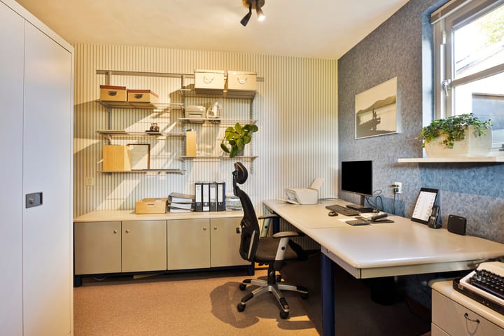 Foto 16 van Stuivezandseweg 59