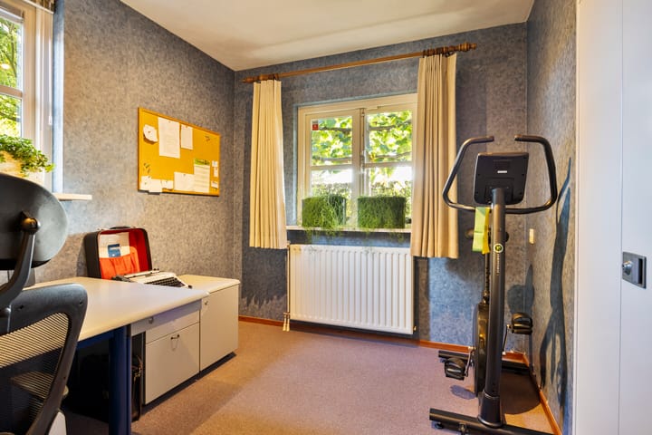 Foto 17 van Stuivezandseweg 59