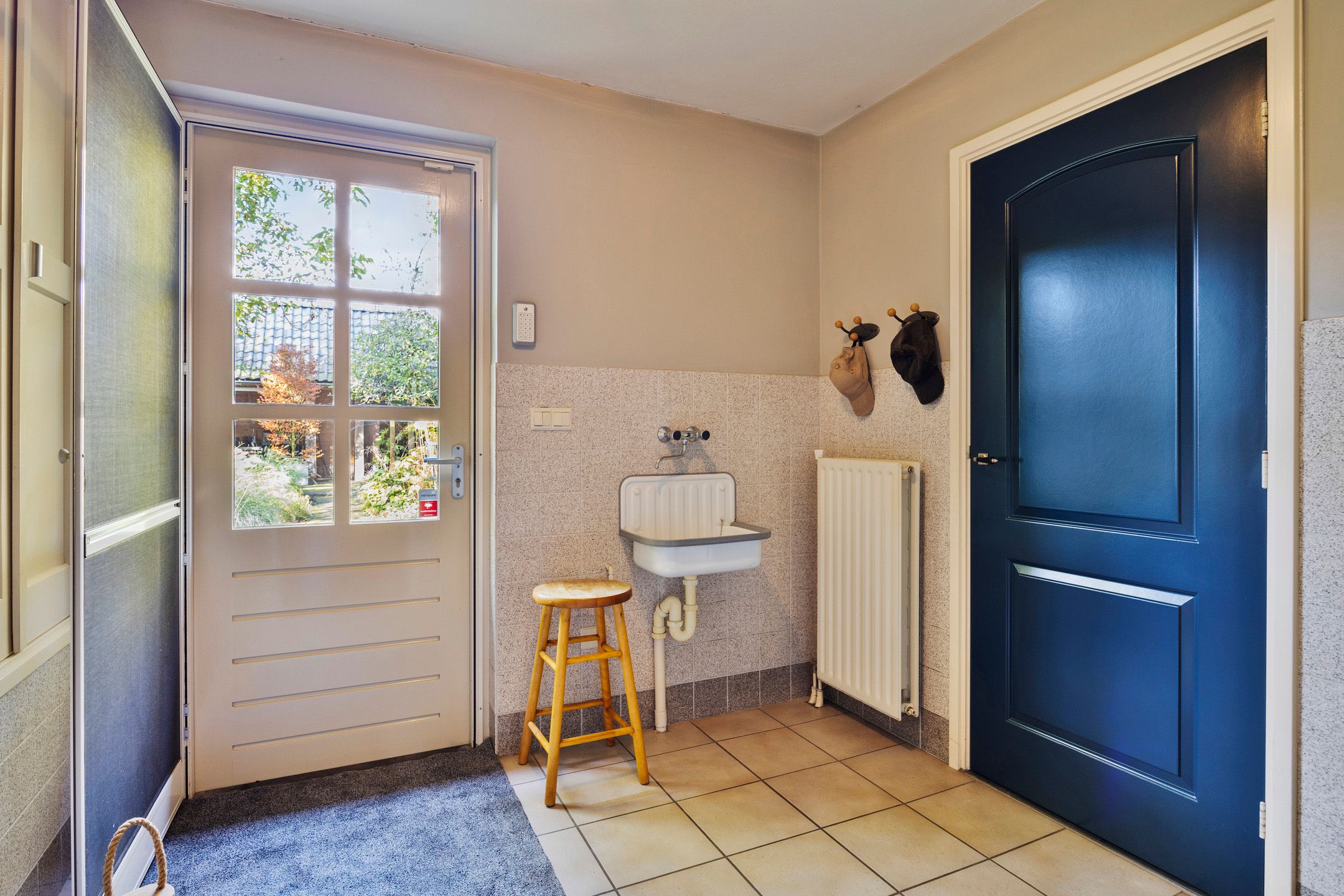 Foto 18 van Stuivezandseweg 59