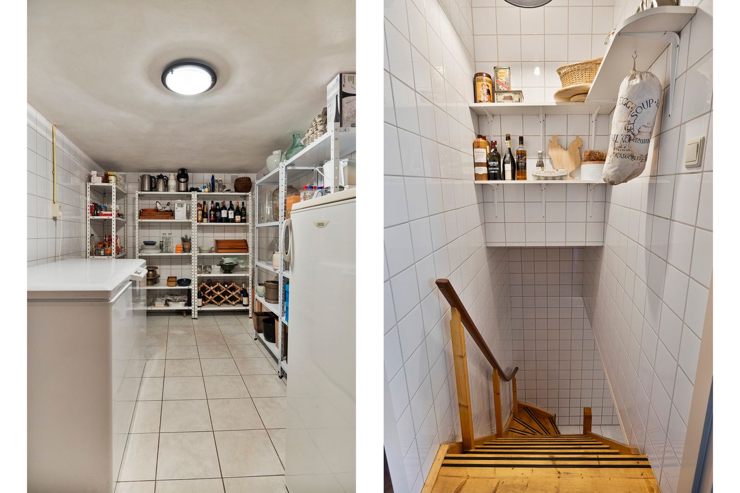 Foto 19 van Stuivezandseweg 59