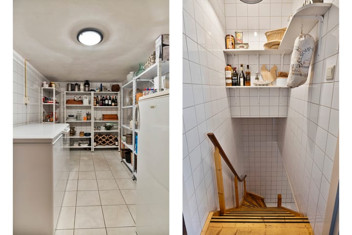 Foto 19 van Stuivezandseweg 59