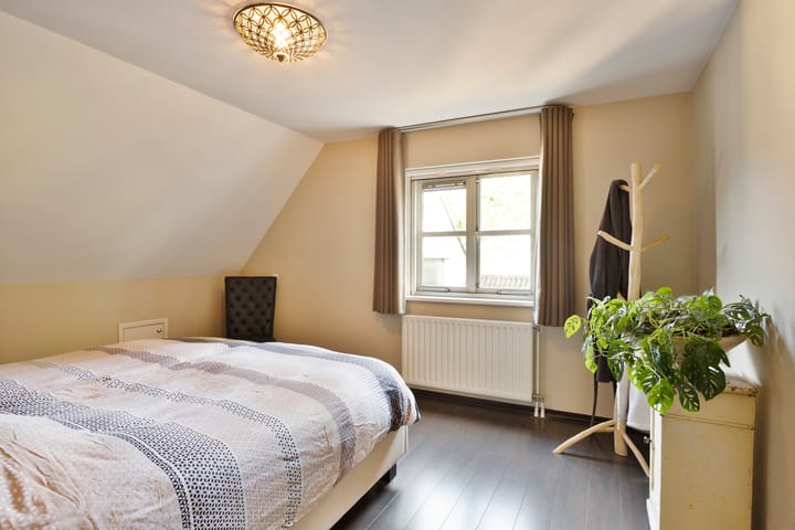 Foto 20 van Stuivezandseweg 59