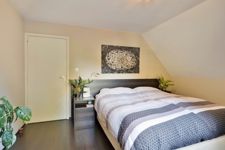 Foto 21 van Stuivezandseweg 59