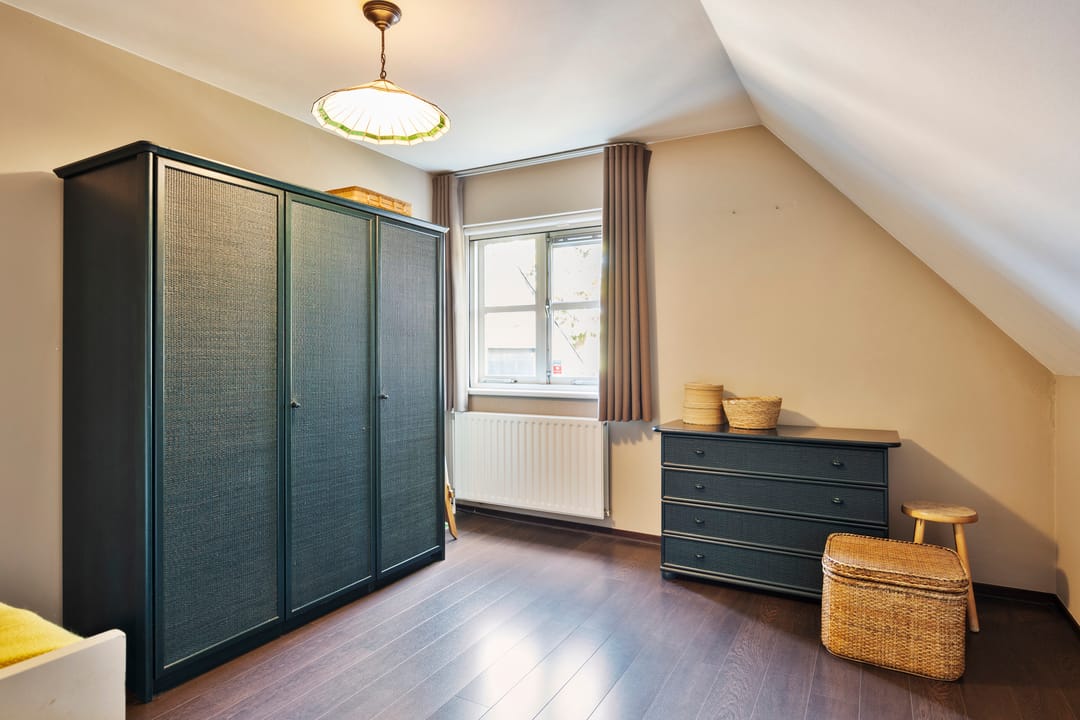 Foto 22 van Stuivezandseweg 59