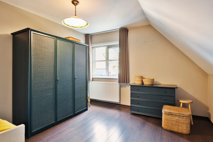 Foto 22 van Stuivezandseweg 59