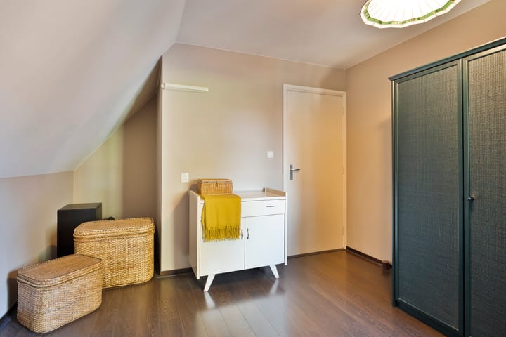 Foto 23 van Stuivezandseweg 59