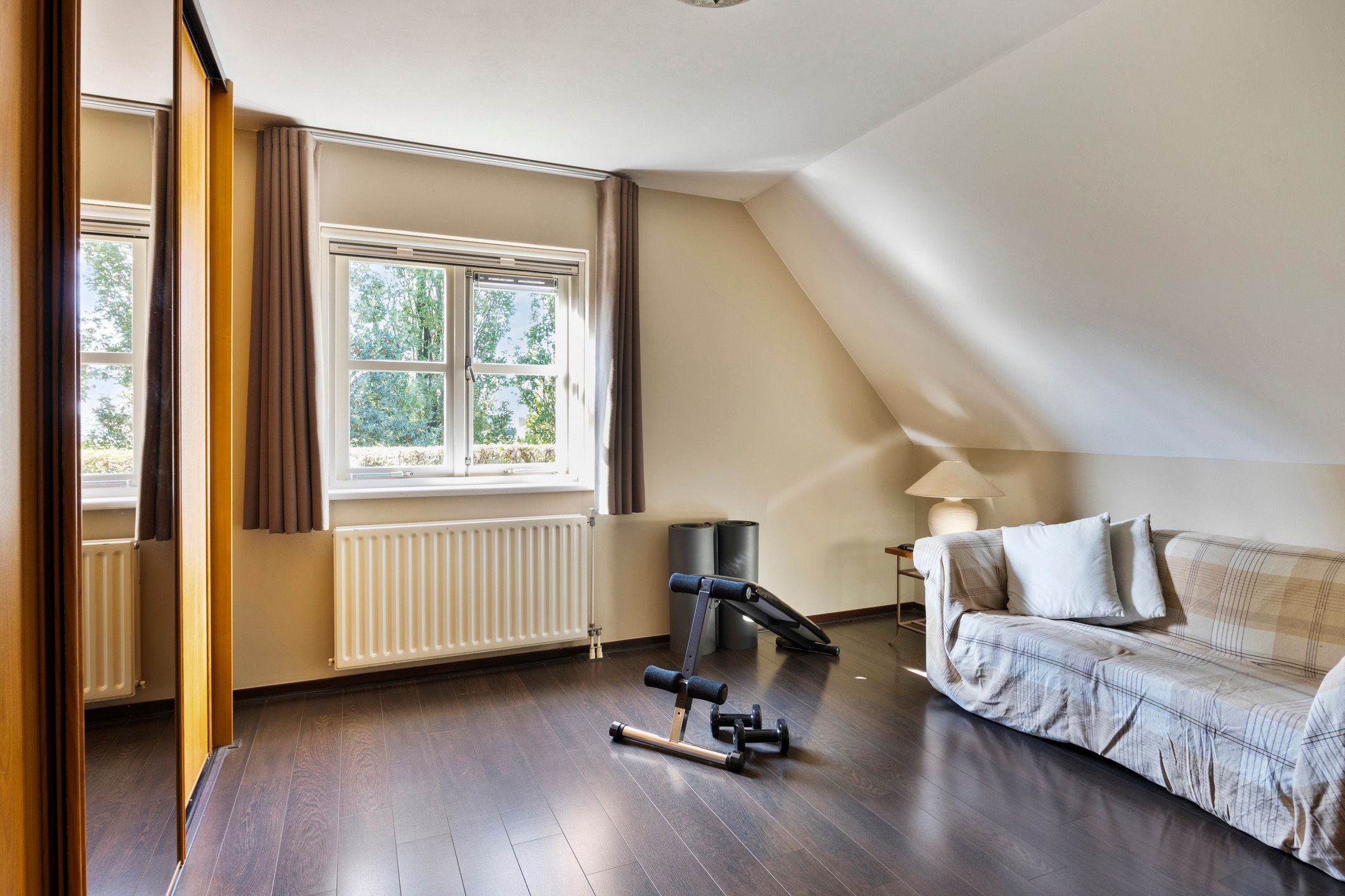 Foto 24 van Stuivezandseweg 59