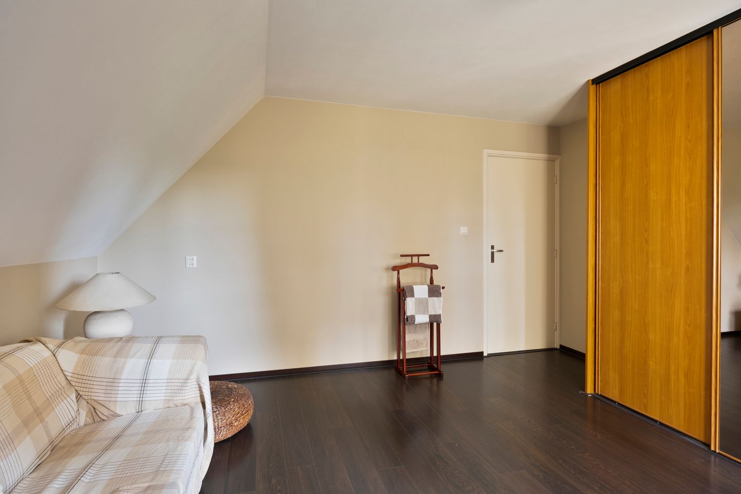 Foto 25 van Stuivezandseweg 59