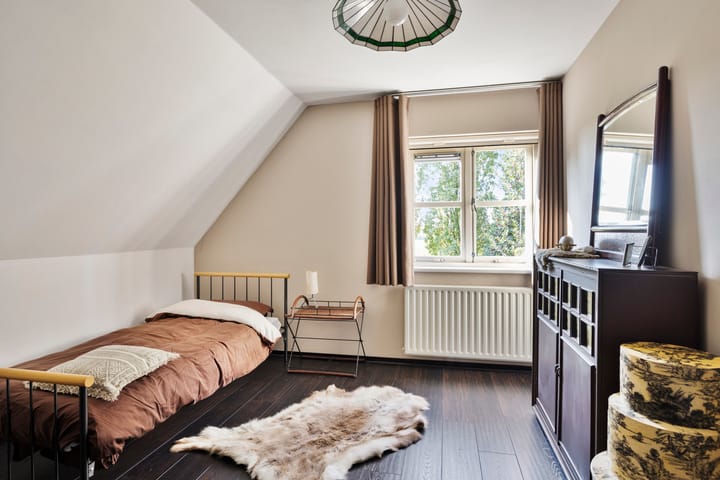 Foto 26 van Stuivezandseweg 59