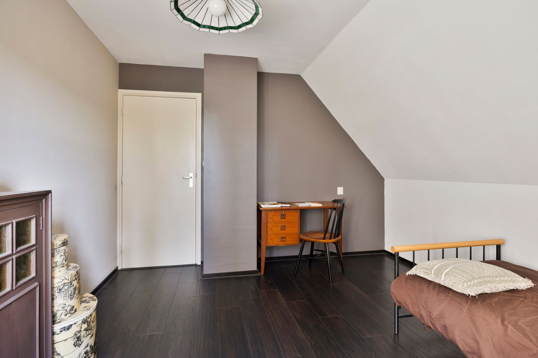 Foto 27 van Stuivezandseweg 59