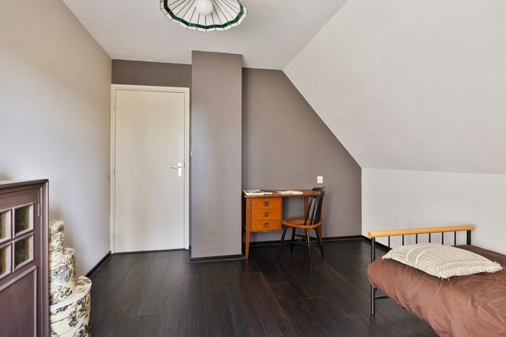 Foto 27 van Stuivezandseweg 59