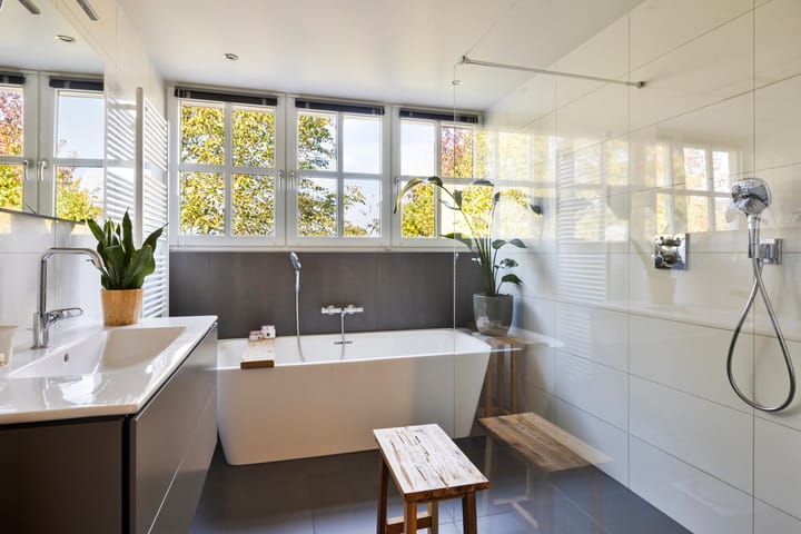 Foto 28 van Stuivezandseweg 59