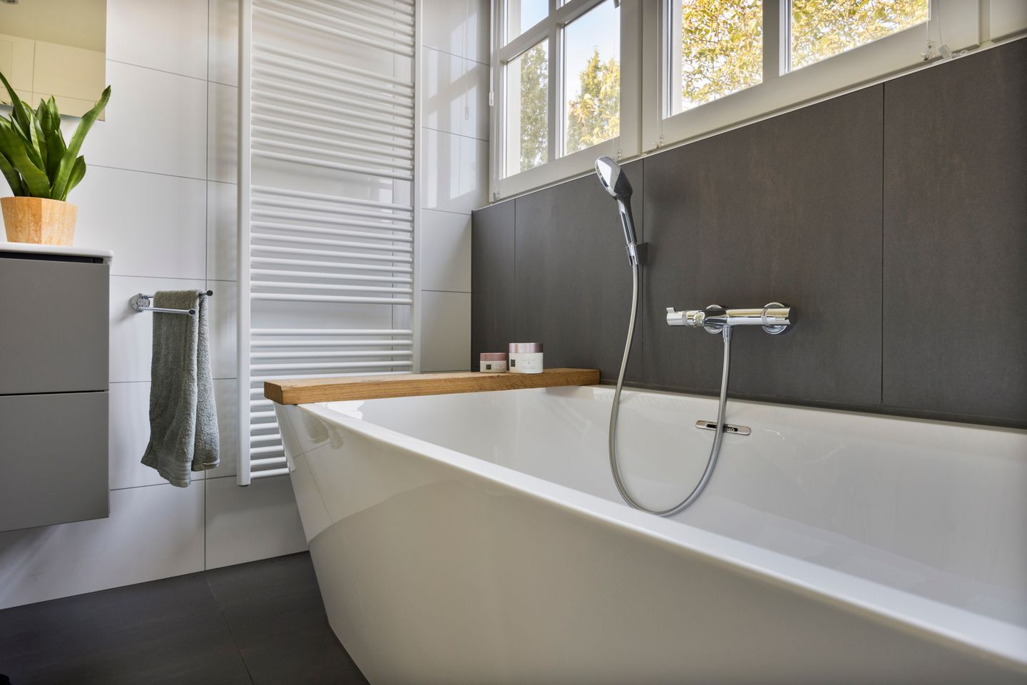 Foto 29 van Stuivezandseweg 59