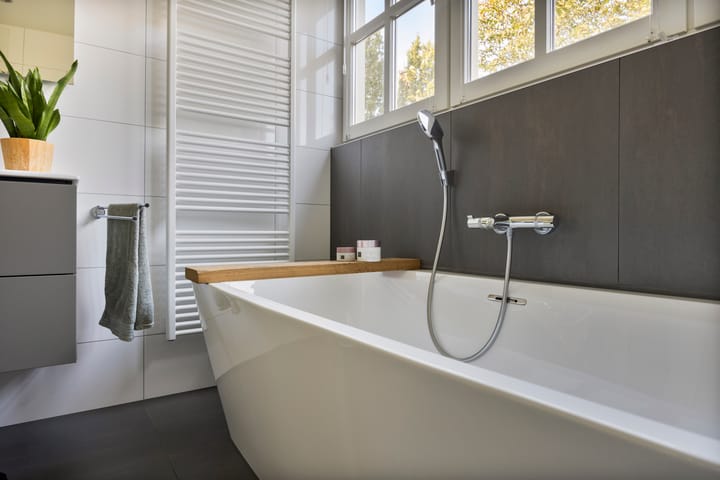 Foto 29 van Stuivezandseweg 59