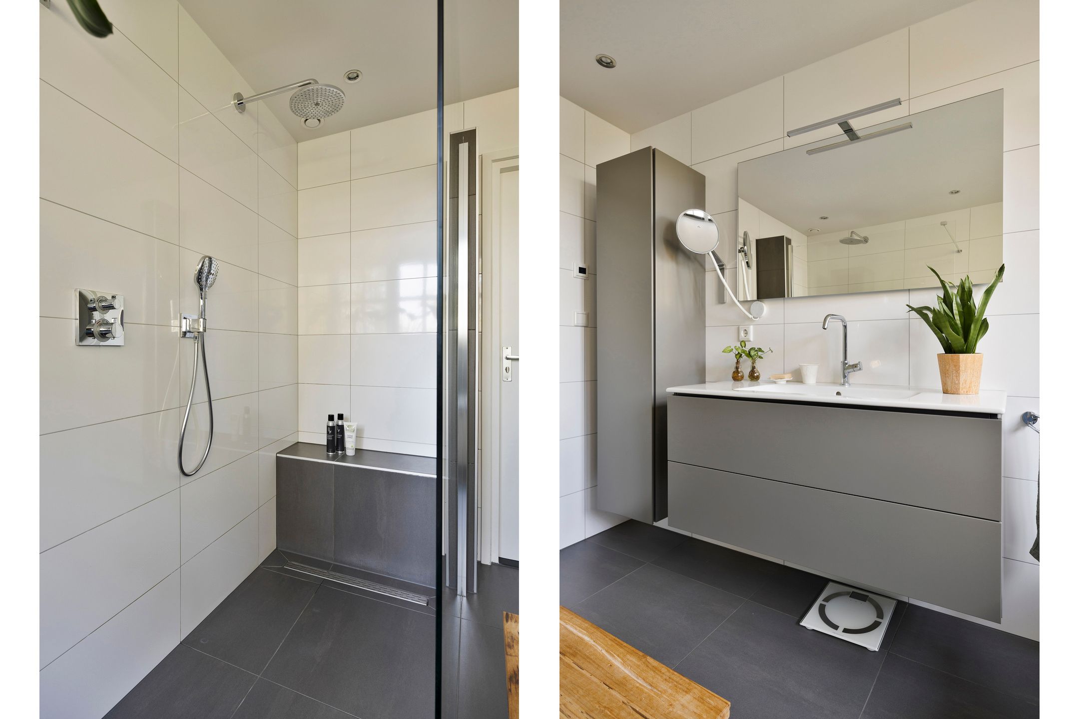 Foto 30 van Stuivezandseweg 59