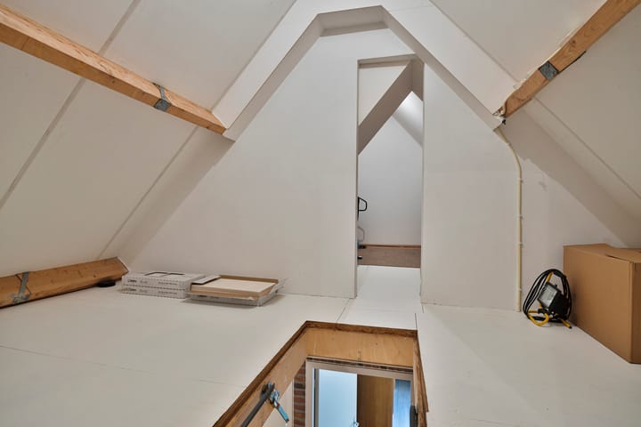 Foto 31 van Stuivezandseweg 59