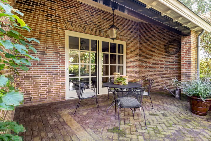 Foto 32 van Stuivezandseweg 59