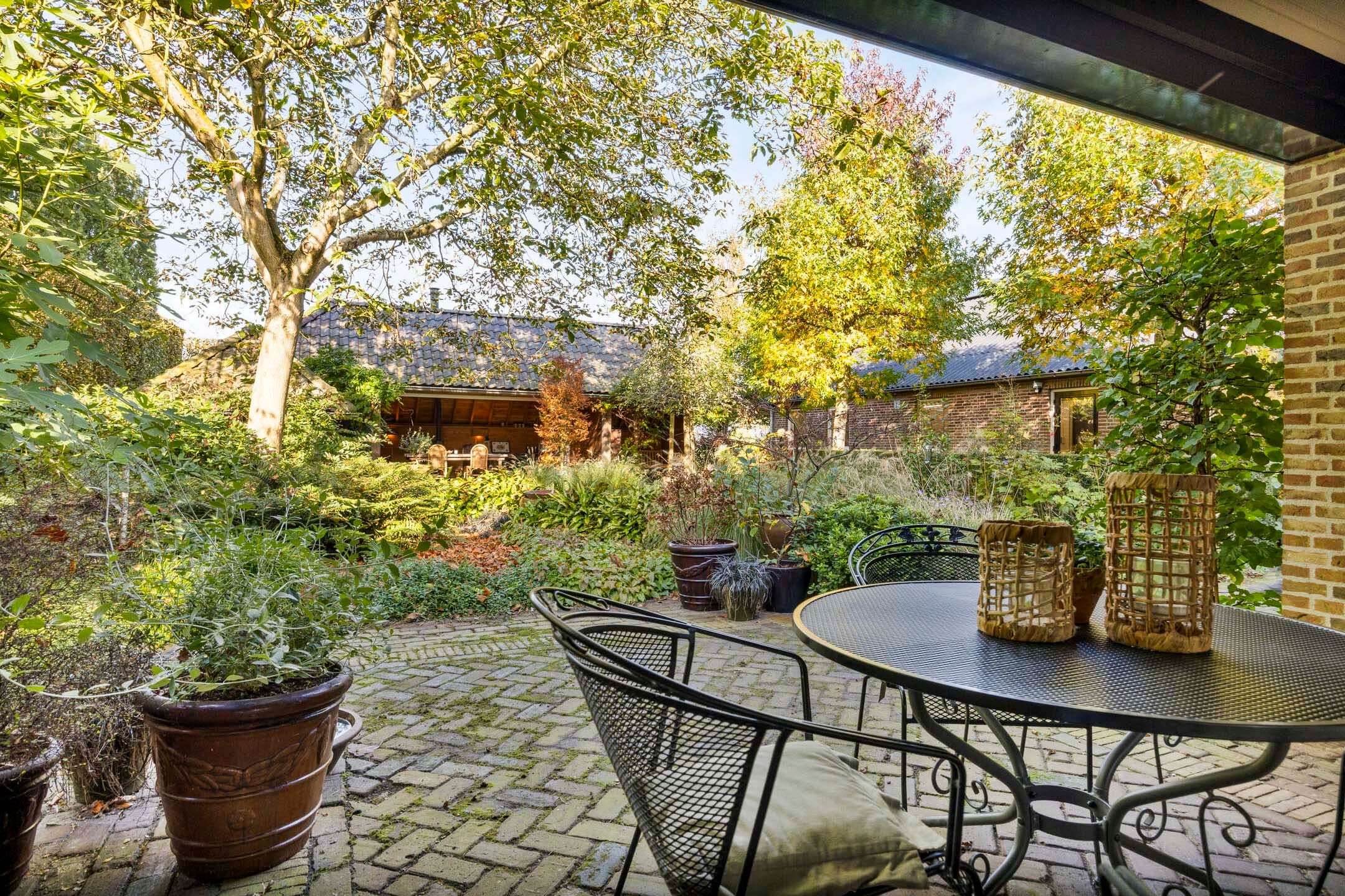 Foto 33 van Stuivezandseweg 59