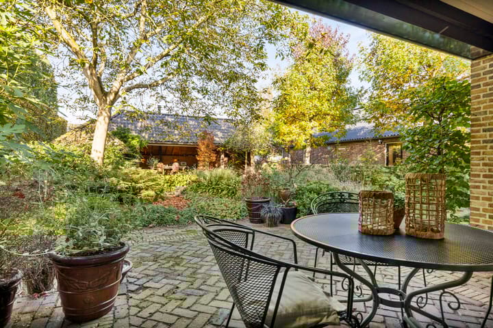 Foto 33 van Stuivezandseweg 59