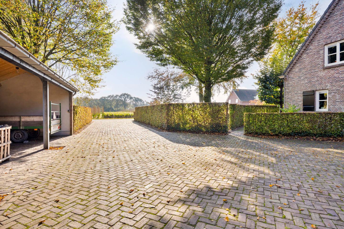 Foto 34 van Stuivezandseweg 59