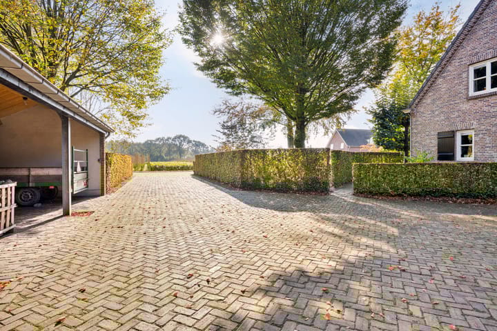 Foto 34 van Stuivezandseweg 59