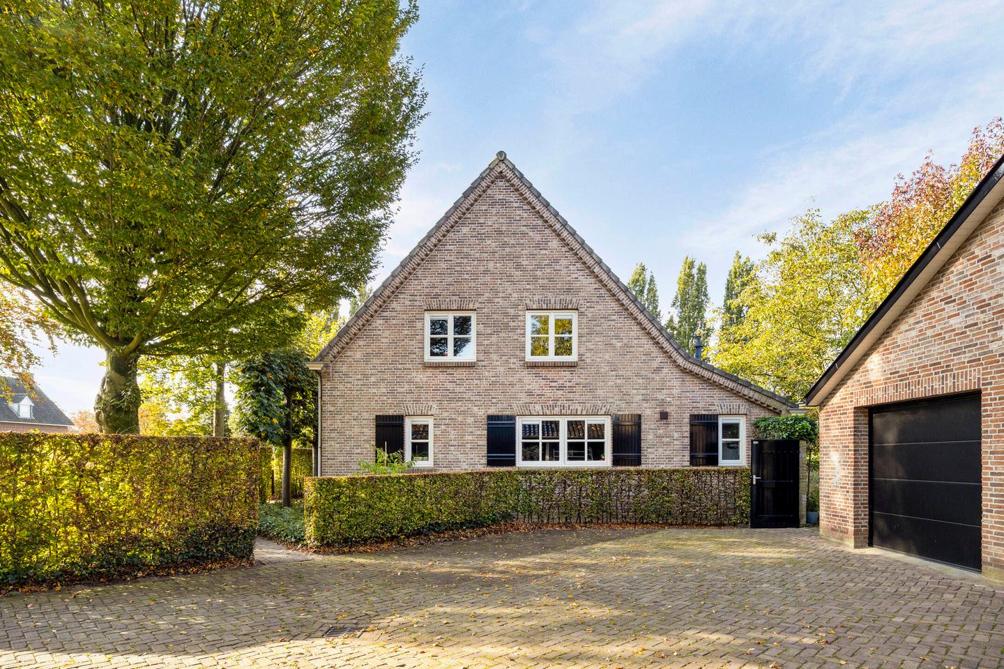 Foto 35 van Stuivezandseweg 59