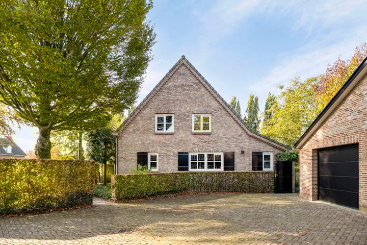 Foto 35 van Stuivezandseweg 59