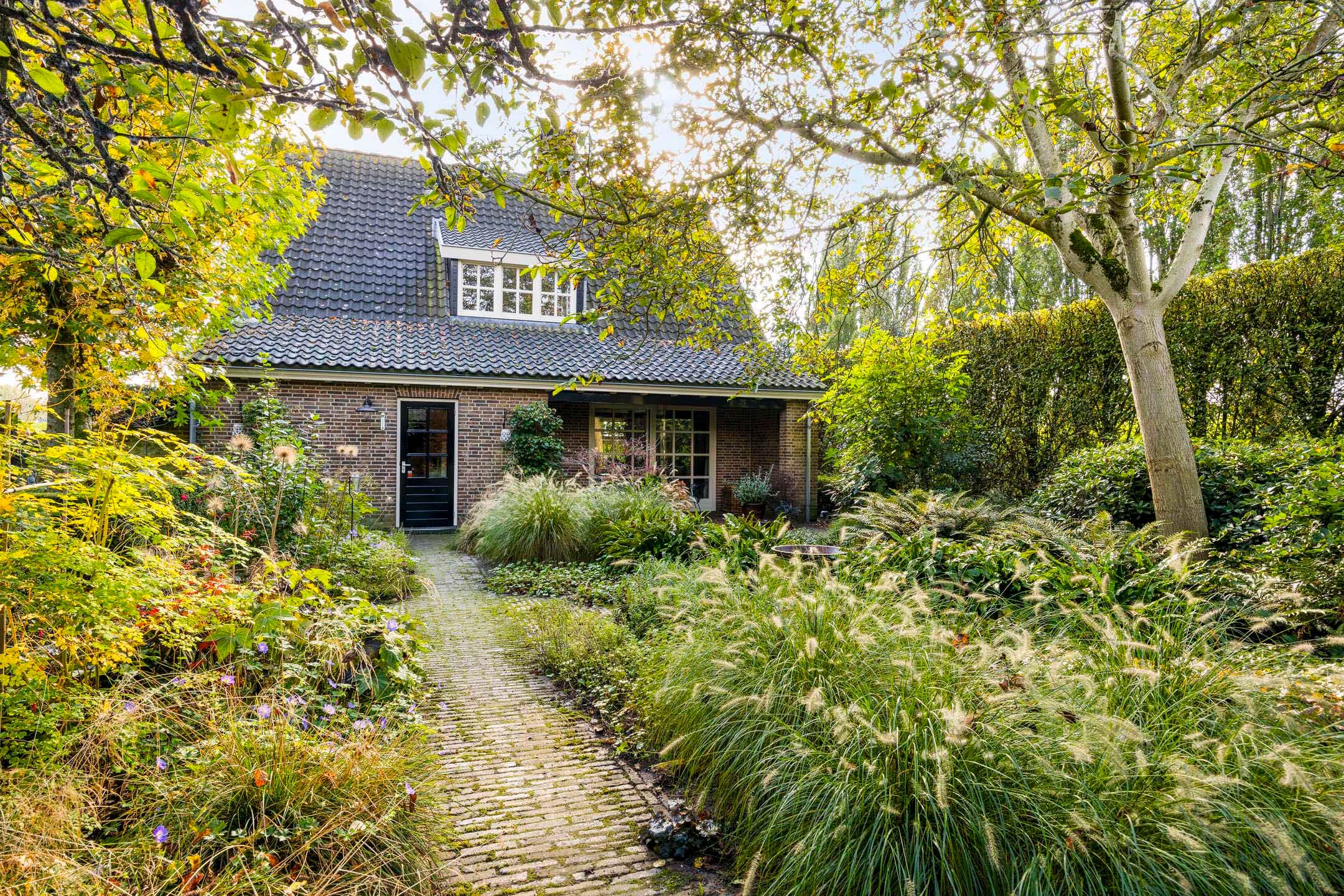 Foto 36 van Stuivezandseweg 59