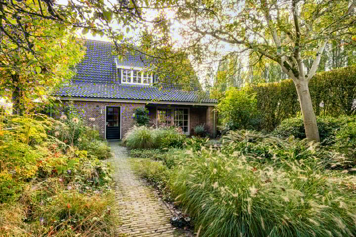 Foto 36 van Stuivezandseweg 59